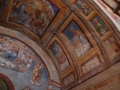 07b-affreschi-arco