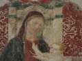 maria da varano 25.jpg