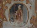 maria da varano 28.jpg