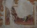 maria da varano 29.jpg