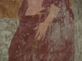 maria da varano 43.jpg