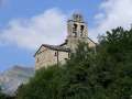 santa maria lapide 03.jpg