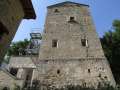 santa maria lapide 09.jpg