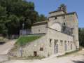 santa maria lapide 17.jpg