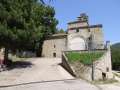 santa maria lapide 18.jpg