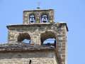santa maria lapide 20.jpg