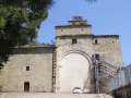 santa maria lapide 23.jpg