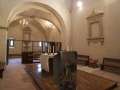 santa maria lapide 29.jpg