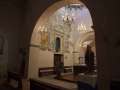 santa maria lapide 31.jpg