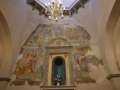 santa maria lapide 33.jpg