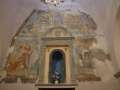 santa maria lapide 34.jpg