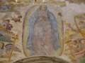 santa maria lapide 35.jpg