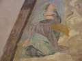 santa maria lapide 38.jpg