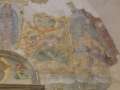 santa maria lapide 39.jpg