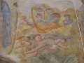 santa maria lapide 40.jpg