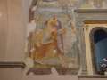 santa maria lapide 42.jpg