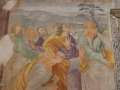 santa maria lapide 43.jpg