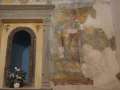 santa maria lapide 48.jpg