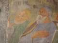 santa maria lapide 50.jpg