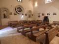 santa maria lapide 51.jpg