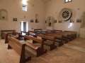 santa maria lapide 52.jpg