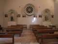 santa maria lapide 53.jpg
