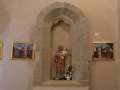 santa maria lapide 56.jpg