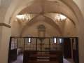 santa maria lapide 58.jpg