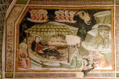 110 Natività