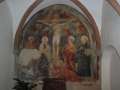 30 Crocifissione di Niccolò Alunno.jpg