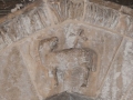 03a-portale-di-sinistra-agnello-crucigero