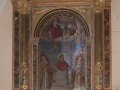 07-altare-dedicato-a-san-carlo-borromeo