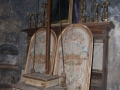 11a-abside