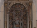 13-altare-della-madonna-del-rosario