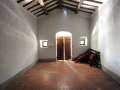 11  Interno.jpg