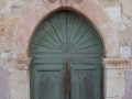 05-portale