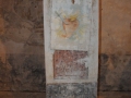 10c-affreschi-sul-pilastro