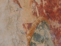 10d-affreschi-sul-pilastro