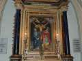 03-altare-del-crocifisso