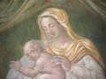 58 Affresco abside - Madonna con Bambino.jpg