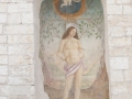 02-esterno-affresco-di-san-sebastiano