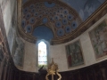 13-abside