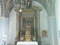 16-cappella-del-sacramento