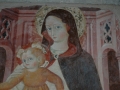 19a-madonna-con-bambino-dettaglio