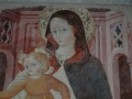 19a-madonna-con-bambino-dettaglio