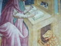 20-santo-scrivente-allo-scriptorium