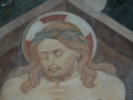 21a-cristo-morto-dettaglio