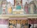 11 Cappella di Sant'Antonio da Padova.jpg
