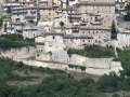 santa caterina 01.jpg