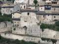 santa caterina 02.jpg